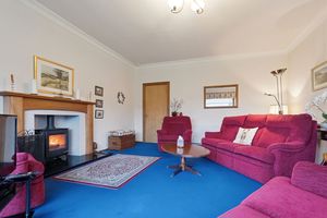 Photo 32- click for photo gallery